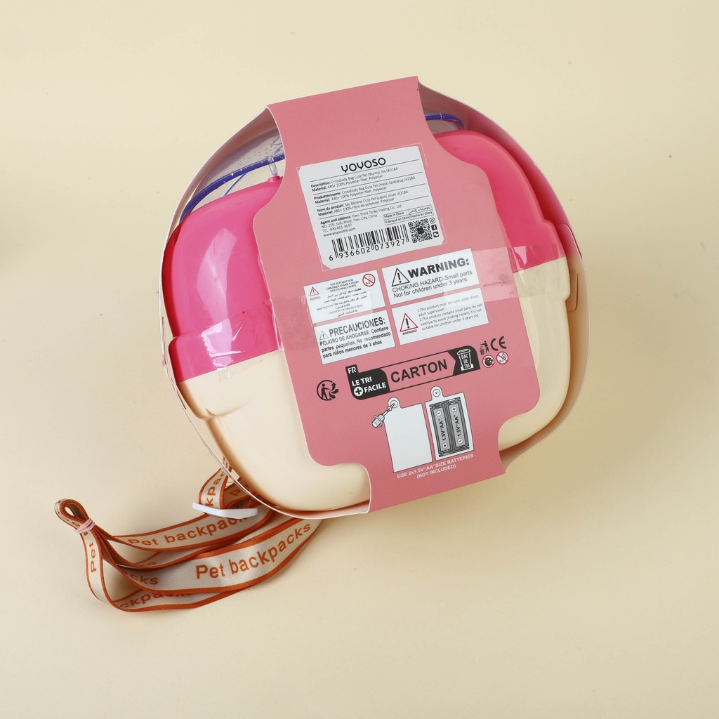 2L3A5700