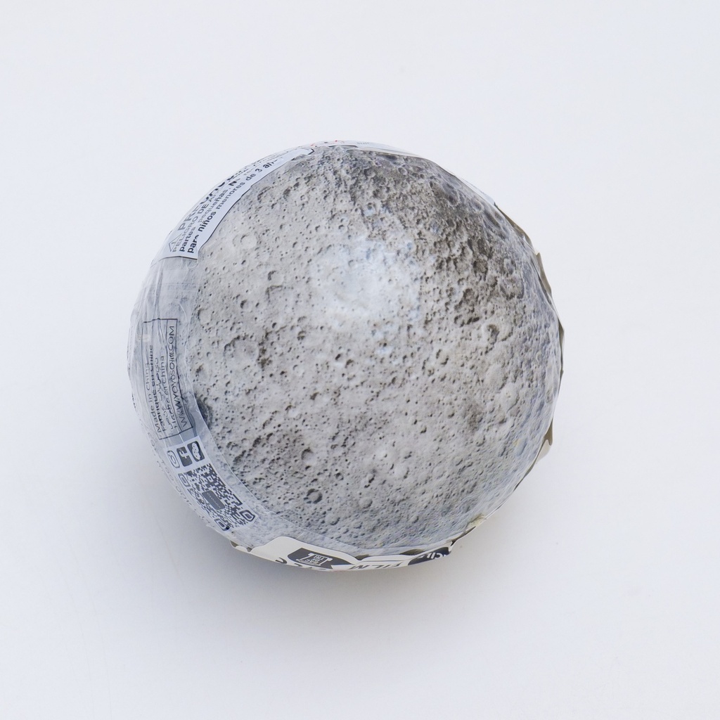 P1068585