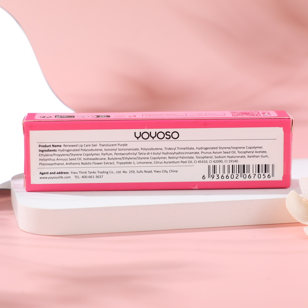 0Y8A0152