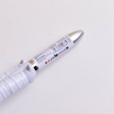 P1044214