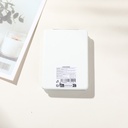 0Y8A6503
