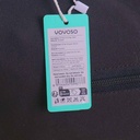 P1068466