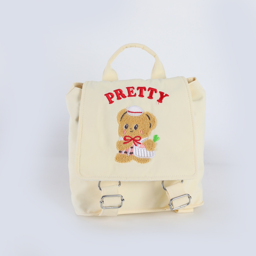 0Y8A5816