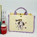IMG_0207(1).webp