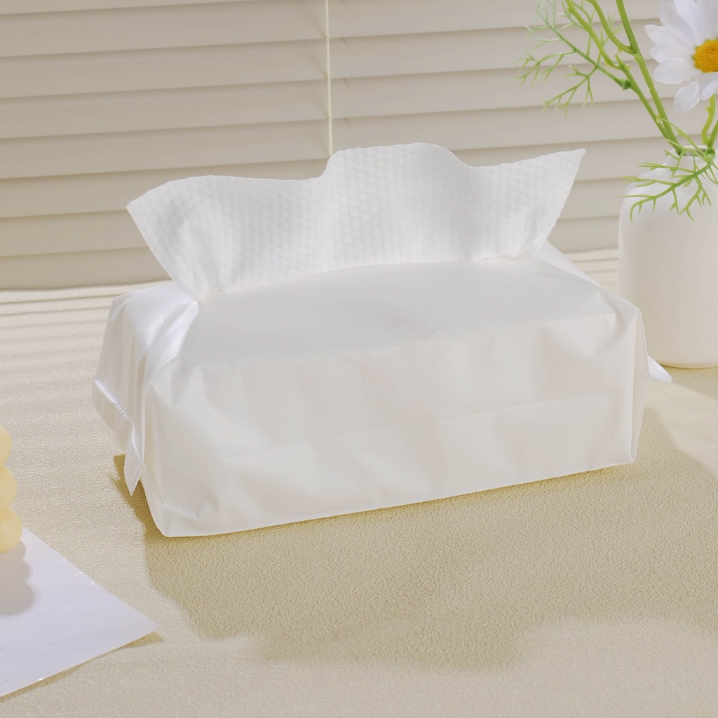 P1058607