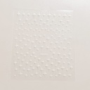P1055880