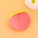 0Y8A7799