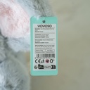 DSC09155