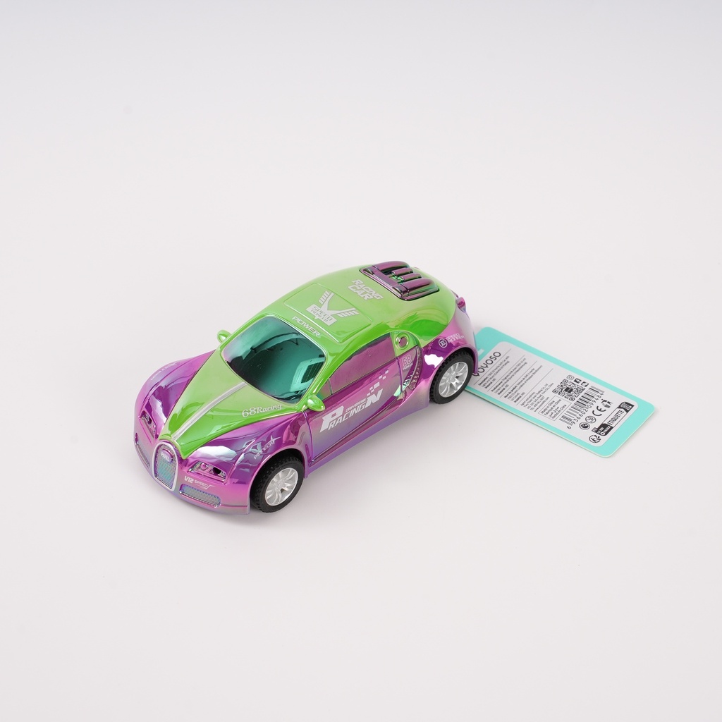 DSC02555