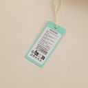 P1062111