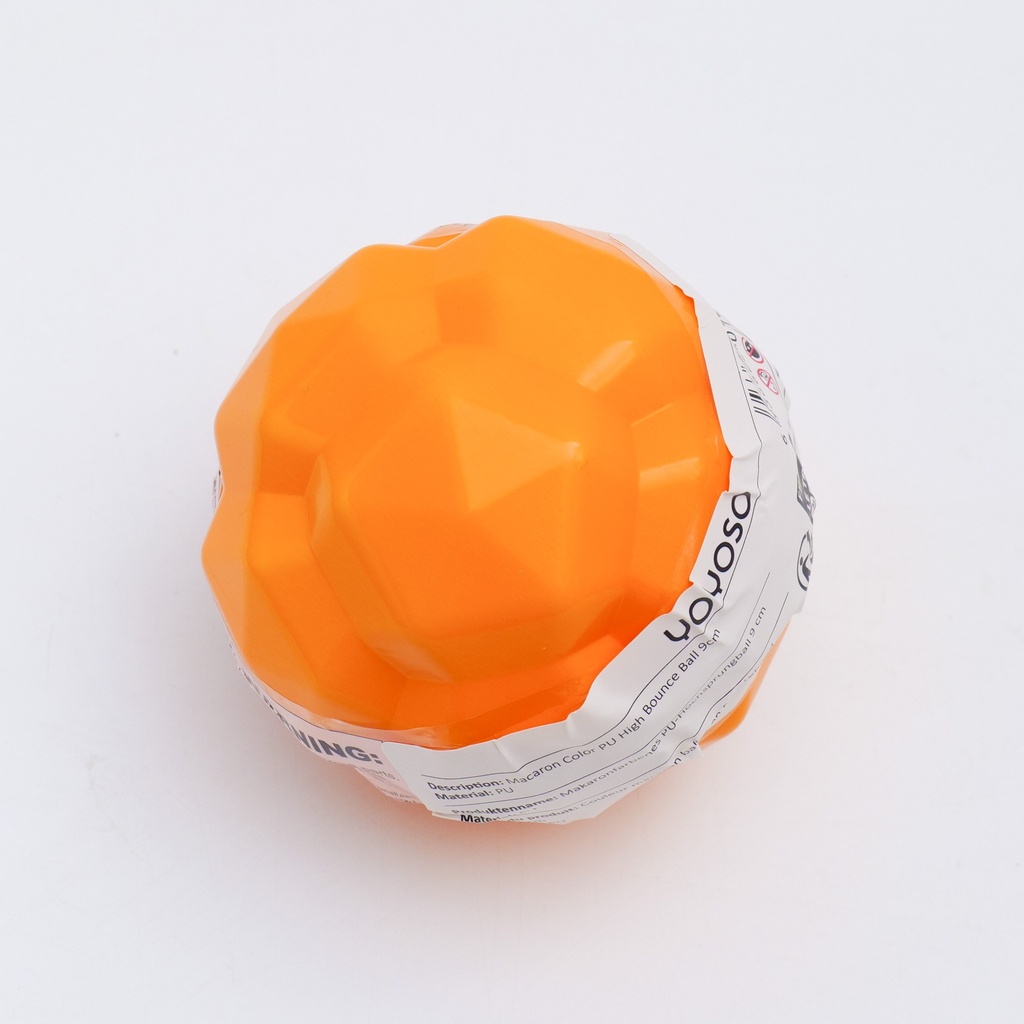 P1068582