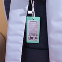 P1064358