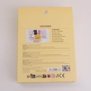 P1055231