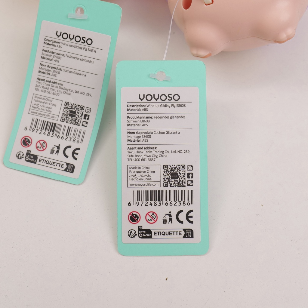 P1055439