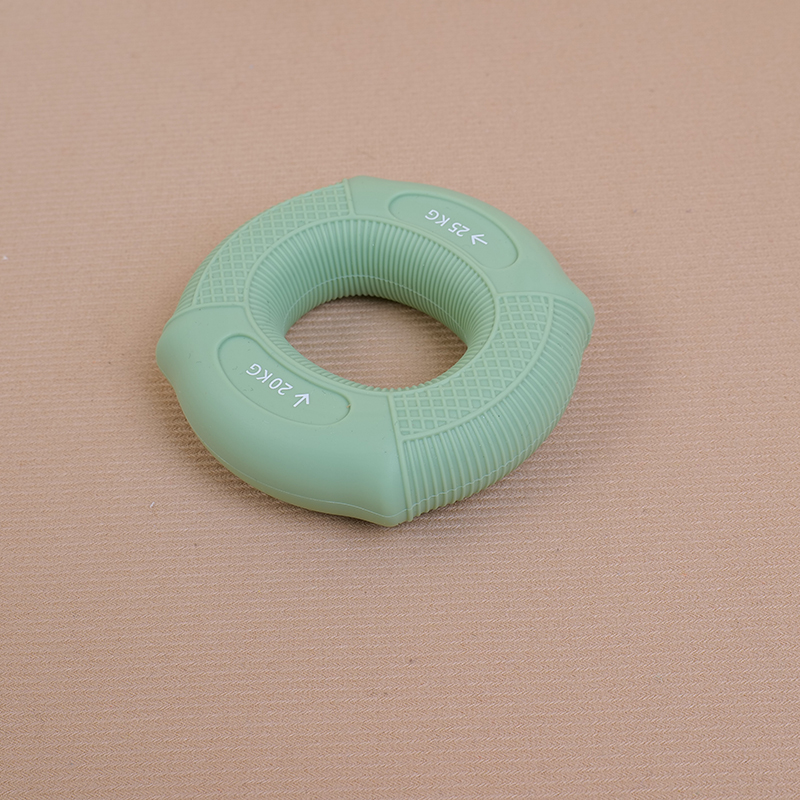 P1013528