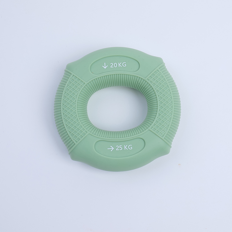 P1013592