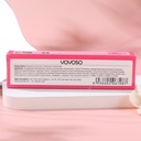 0Y8A0143