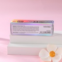 0Y8A0149
