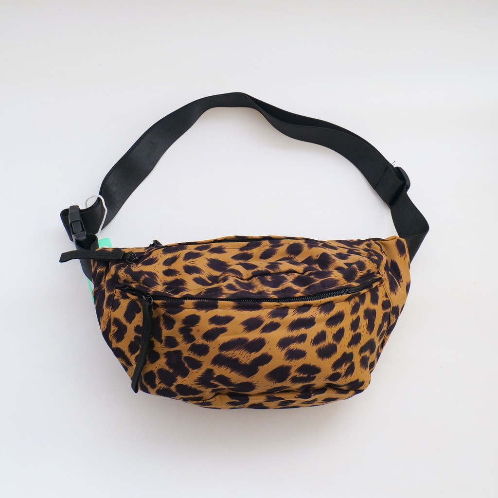 P1069639