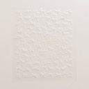 P1055845