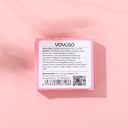 0Y8A0177