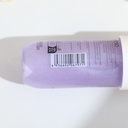 0Y8A7638