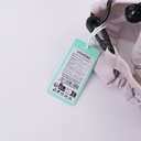 P1054431