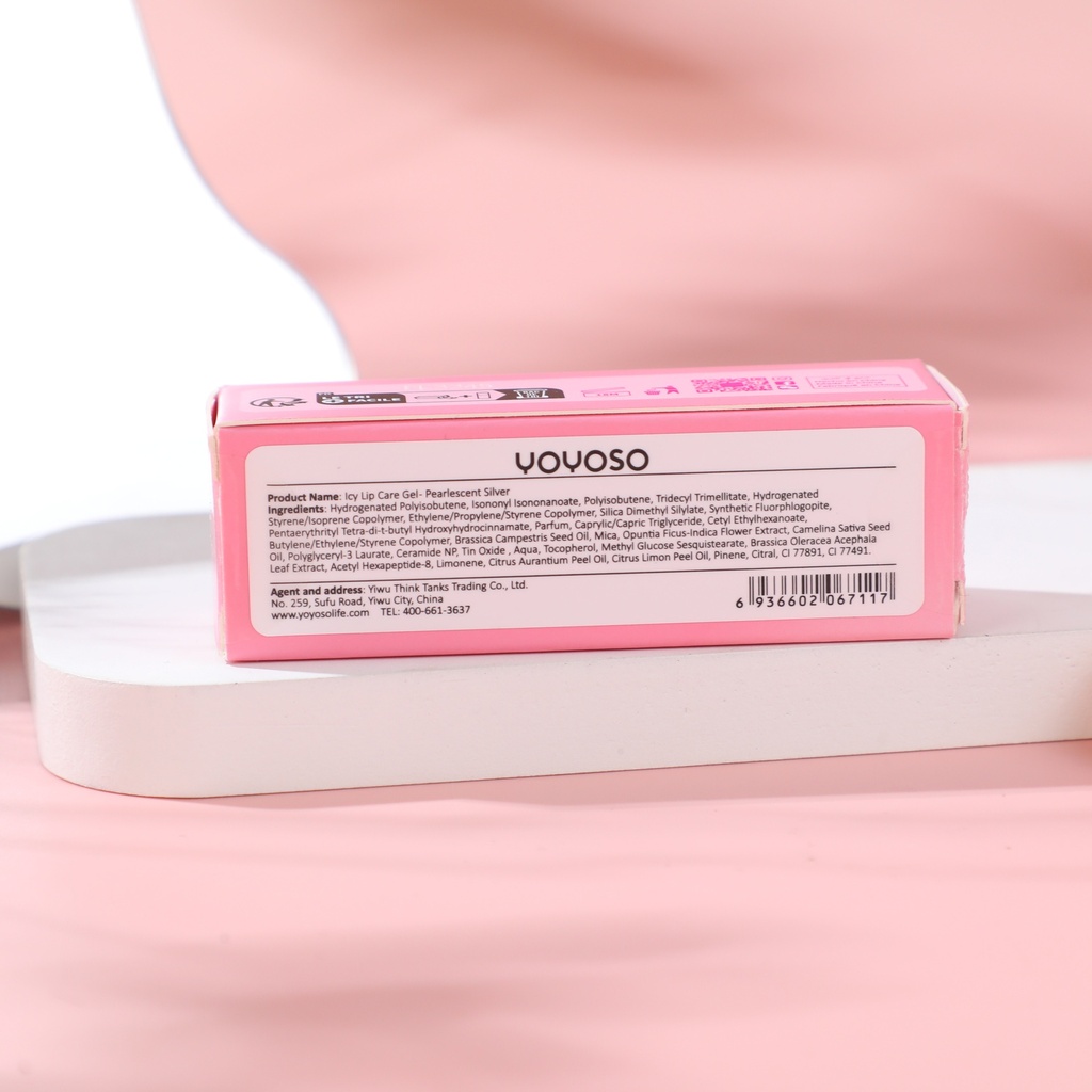 0Y8A0108