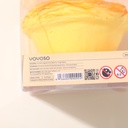 0Y8A0231