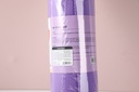 0Y8A2358