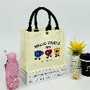 1IMG_0441(1).webp
