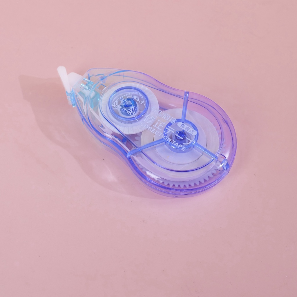P1063182