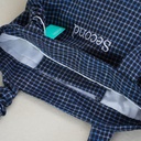 DSC06536
