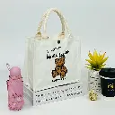 1IMG_0436(2).webp
