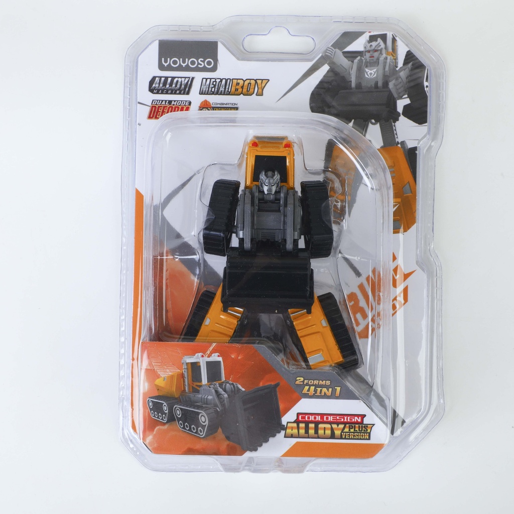 2L3A5638