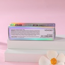 0Y8A0153