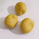 P1064183