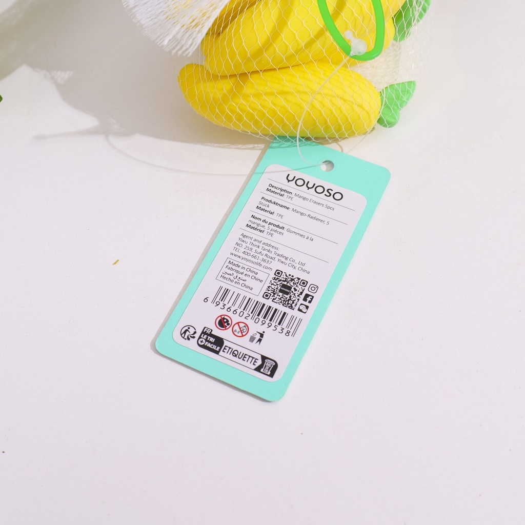 P1064193