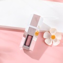 0Y8A0238