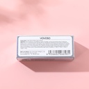 0Y8A0240