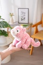 62f523de65c8767a759d6478dc57b607