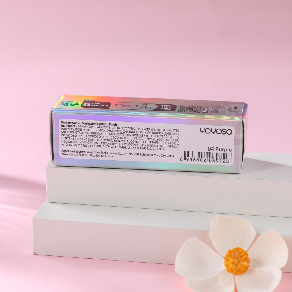 0Y8A0156