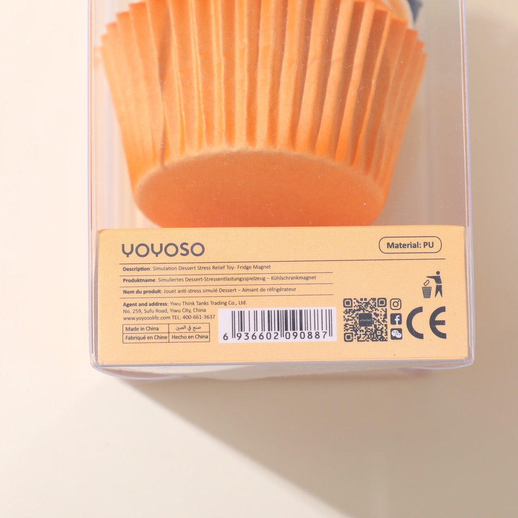 0Y8A0241