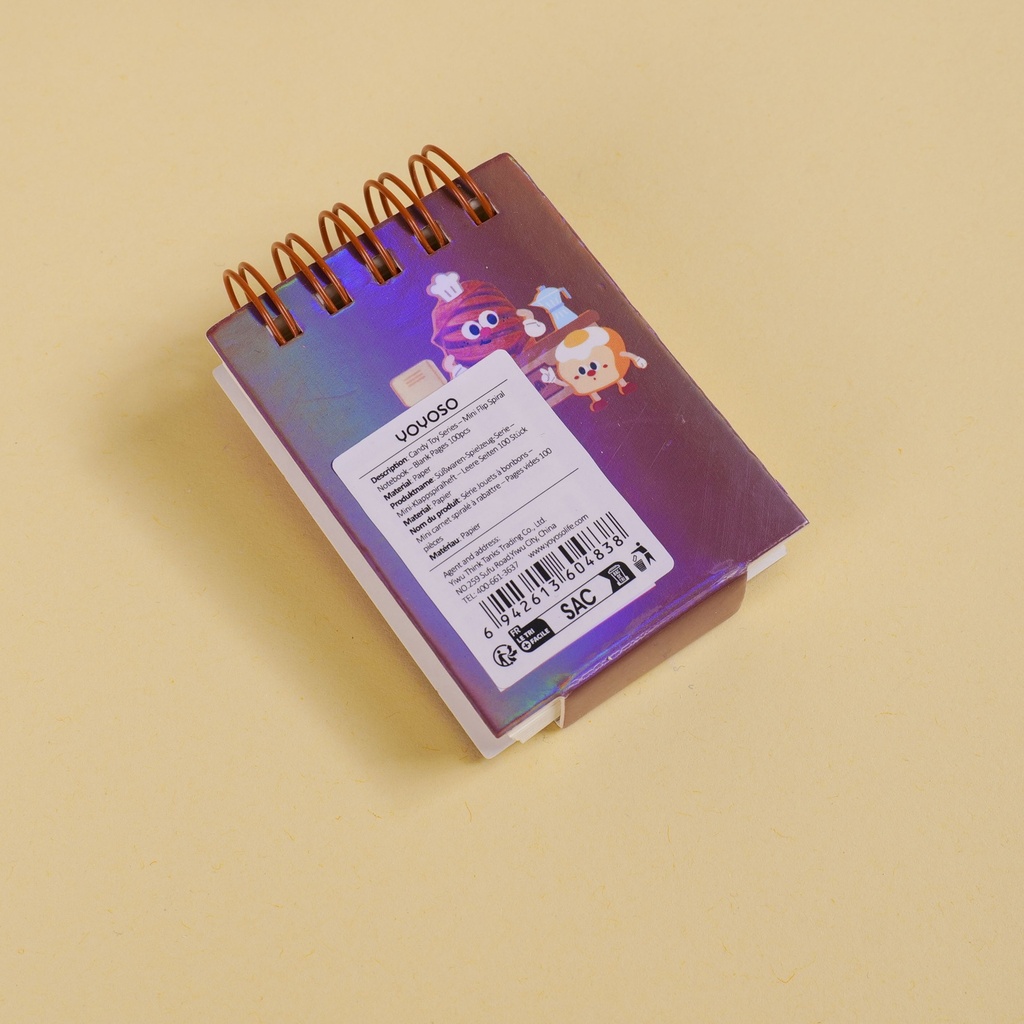 P1065327