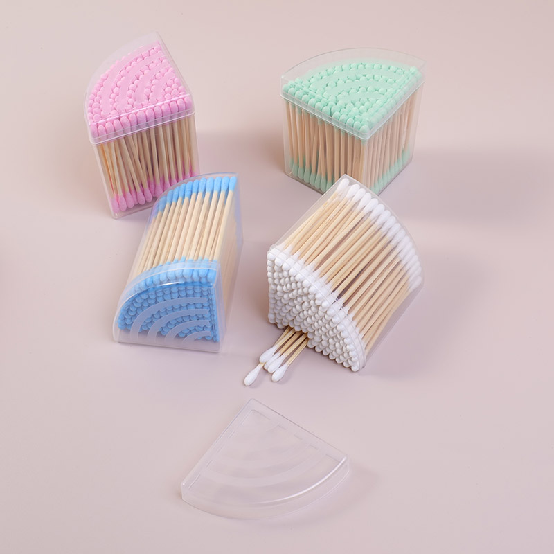 P1016697