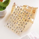 DSC03433