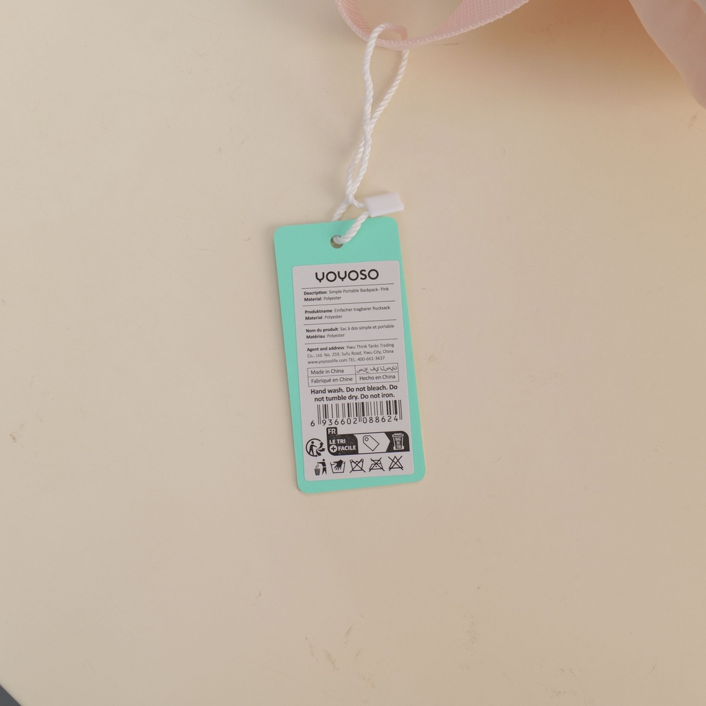 P1061552