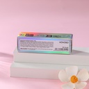 0Y8A0164