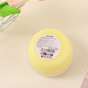 0Y8A0630