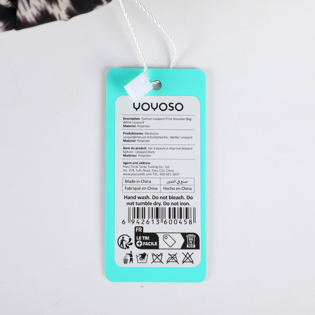 0Y8A0031